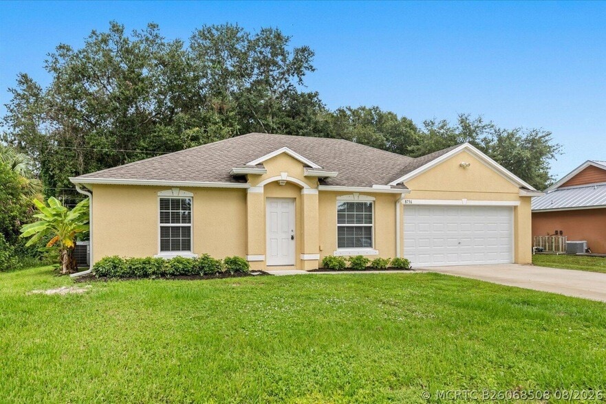 8736 98th Ct