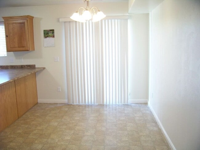 Photo - Sky Hawk Townhome