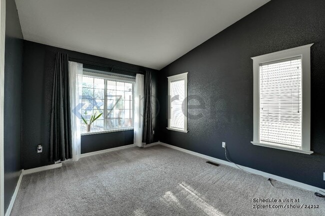 Photo - 6117 101st Pl NE