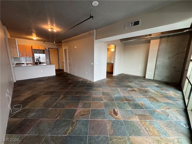 Photo - 353 E Bonneville Ave Unit 345