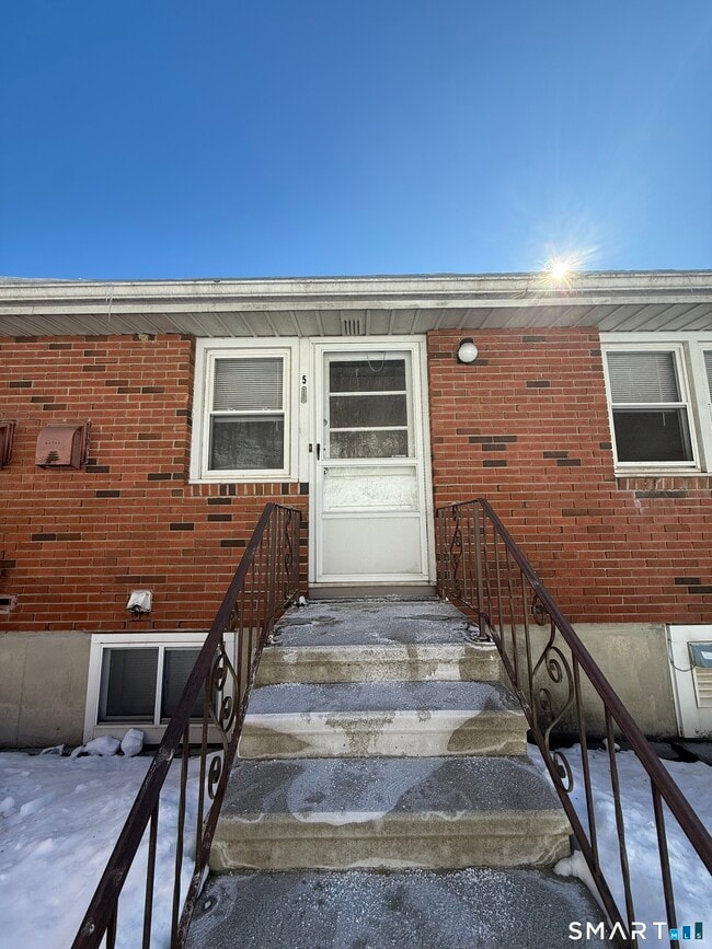 Photo - 30 Bungay Rd