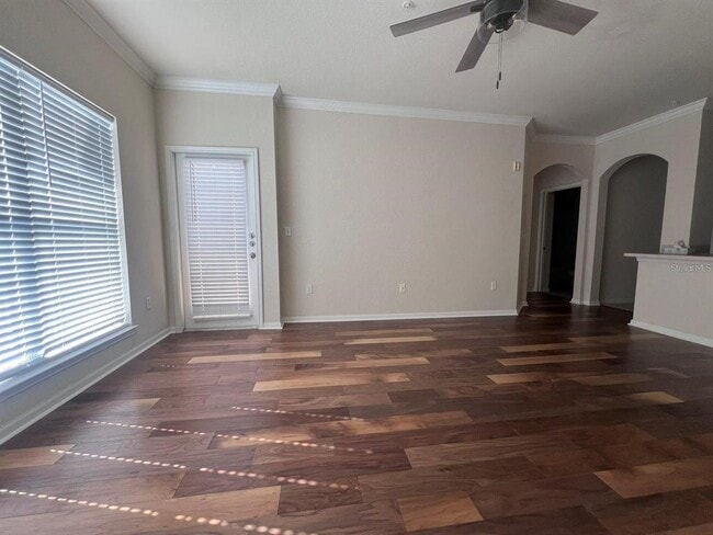 Photo - 1216 S Missouri Ave Unit 426