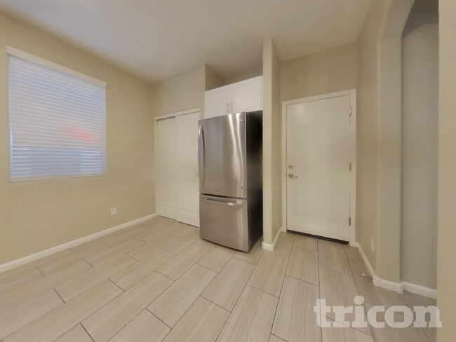 Photo - 12588 W Via Dona Rd