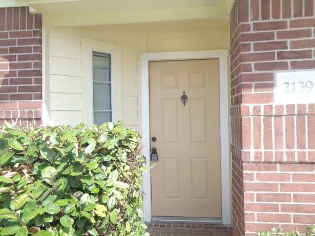 Photo - 21399 Forest Colony Dr