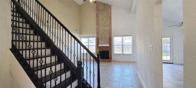 Photo - 12730 Palm Desert Ln