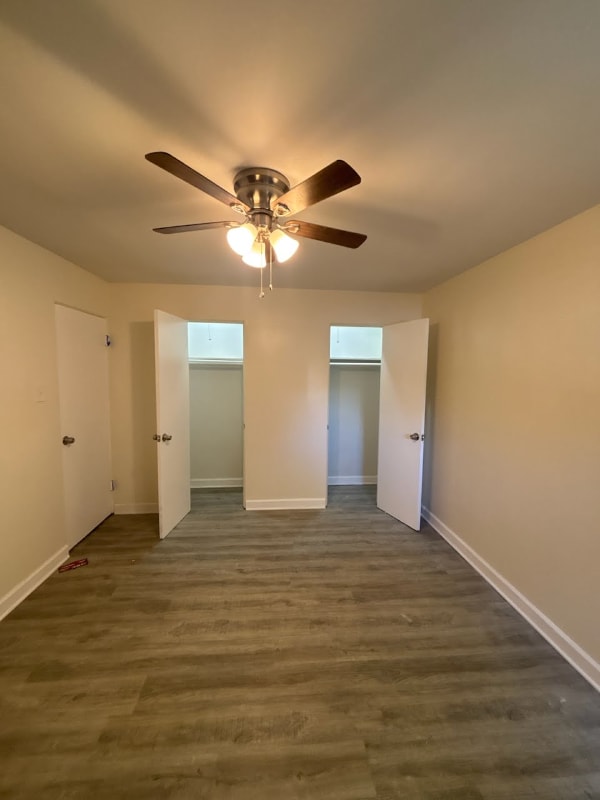 Photo - 14605 Des Plaines St Unit 1E