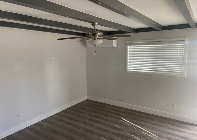 621 Florence St Unit B