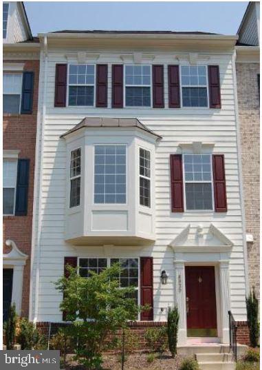 Photo - 4929 Chaste Tree Pl Townhome