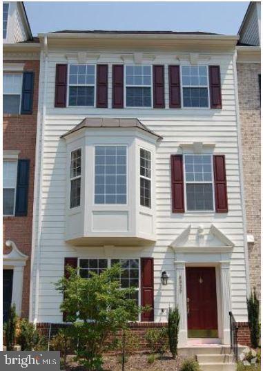Building Photo - 4929 Chaste Tree Pl Rental