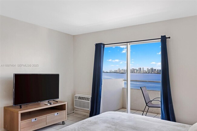 Photo - 7904 West Dr Unit 1010