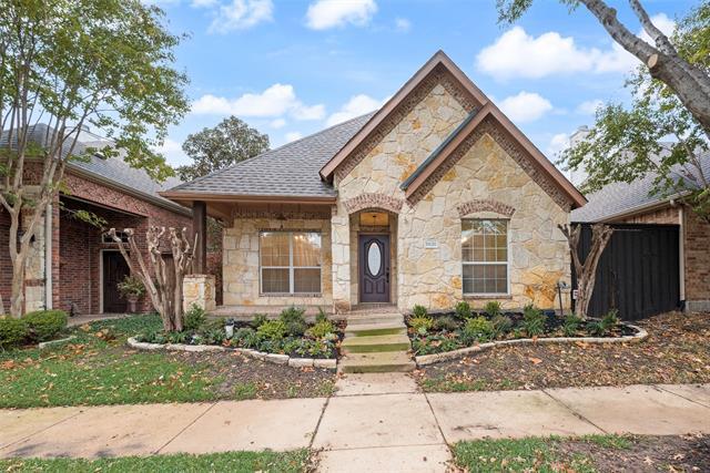 Building Photo - 9530 Park Garden Dr