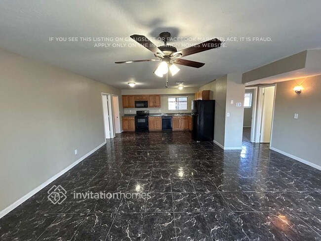 Photo - 7130 W Cambridge Ave