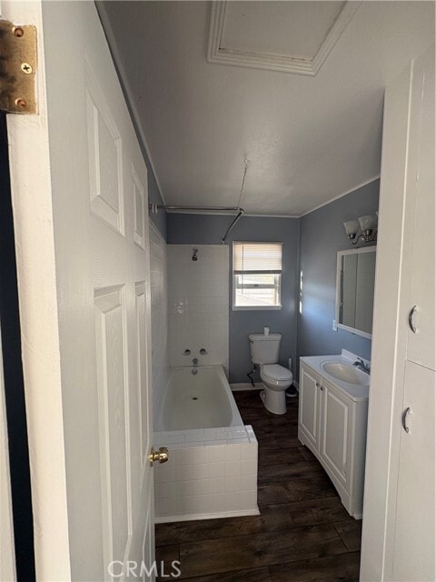Photo - 544 1st St