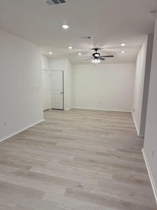 Photo - Pre-Leasing Now! Modern Two Bedroom | One Bath Home in Vilonia - Available Soon