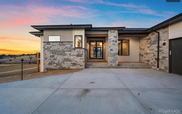 Photo - 13186 Frannys Way