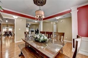 Photo - 2507 Gristhaven Ln
