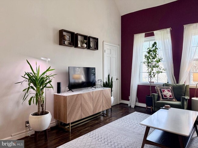 Photo - 4628 36th St S Unit B1