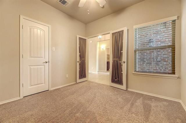 Photo - 1108 Cheyenne Dr