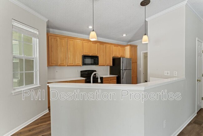 Photo - 9225 Boehm Dr