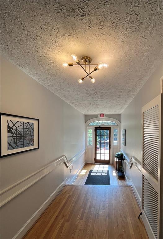 Photo - 785 Ponce De Leon Pl NE Unit 9