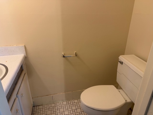 Photo - 114 Pine Creek Court Ext