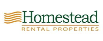Homestead Rental Properties