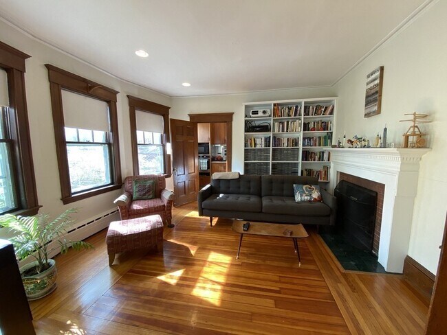 Photo - 153 Upland Rd