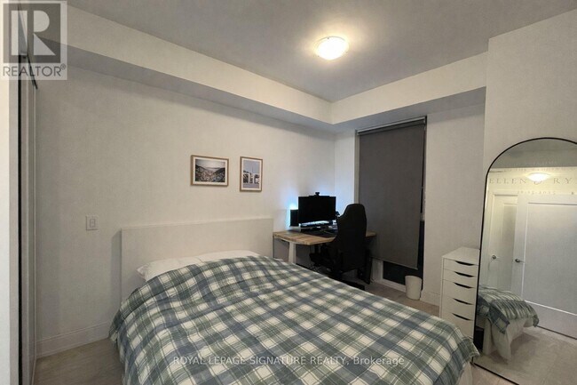 Photo - 70 Annie Craig Dr Unit 303