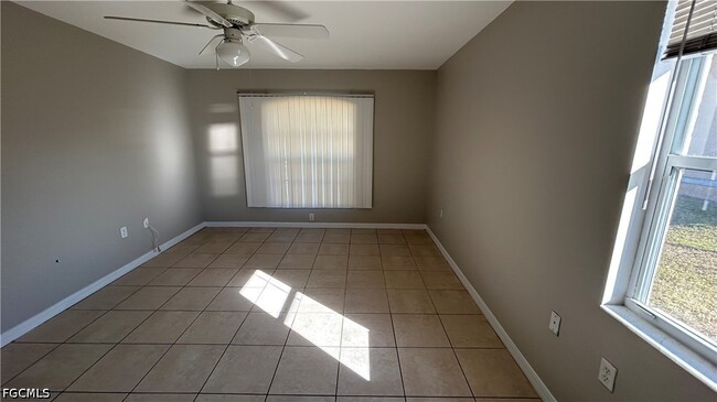 Photo - 10738 Cocoatree Ct
