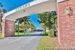 Photo - 501 E Dania Beach Blvd Unit 5-5L