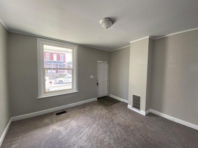 Photo - 502 Seneca St