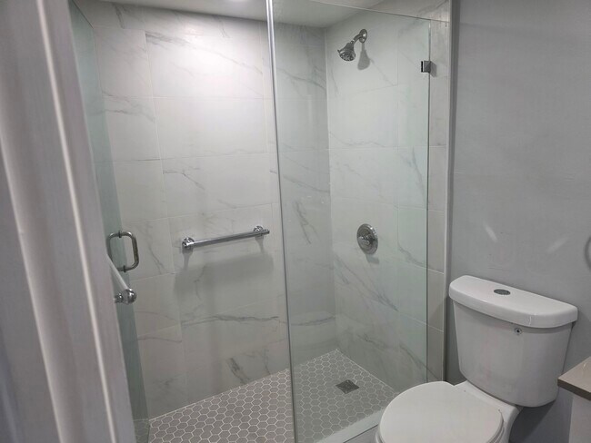 Photo - 6575 W 4th Ave Unit West Property 507