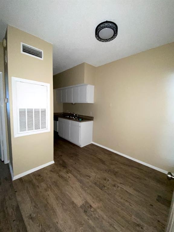 Photo - 3316 Guadalupe St Unit 212