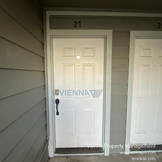 Photo - 5829 San Juan Ave Unit APT 27