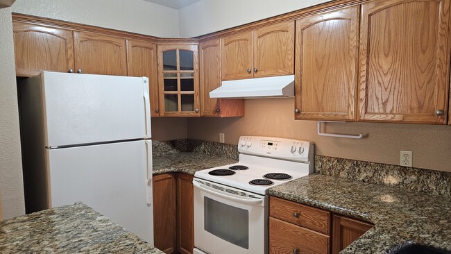 Building Photo - 7934 Mission Center Ct Unit A Rental