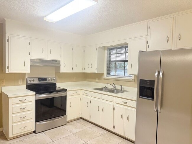 Photo - 4216 Jernigan Rd