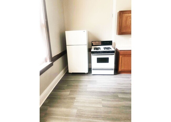 Photo - 3255 Bishop St Unit 3255-01