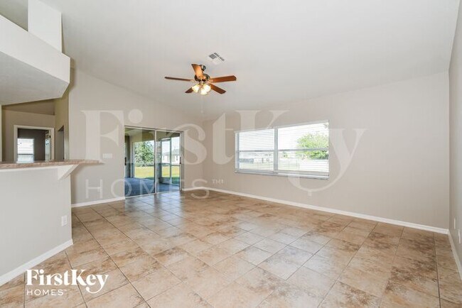 Photo - 405 NW 6th Terrace