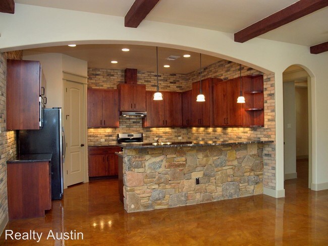 Photo - 5201 Leralynn St