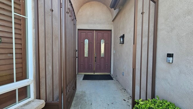 Photo - Luxurious Home in North Bakersfield 3 BD 3 BA