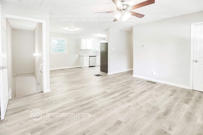 Photo - 502 Dollar Mill Rd SW