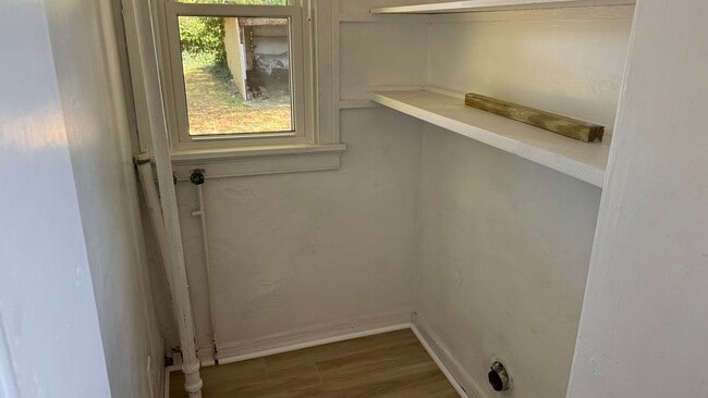 Photo - Charming, Newly Renovated Brick Home in So...