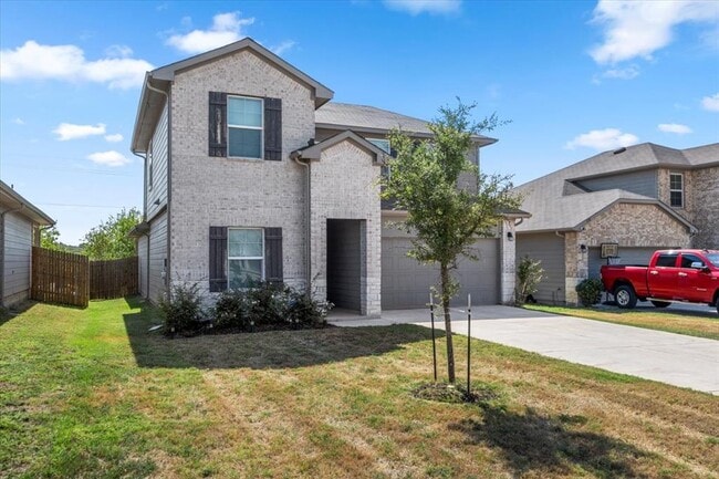 Photo - 5705 Brocade Dr