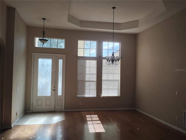 Photo - 626 Alexandria Pl Dr