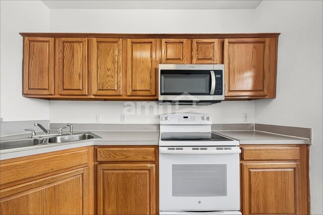 Photo - 8516 Rainy Lake Dr
