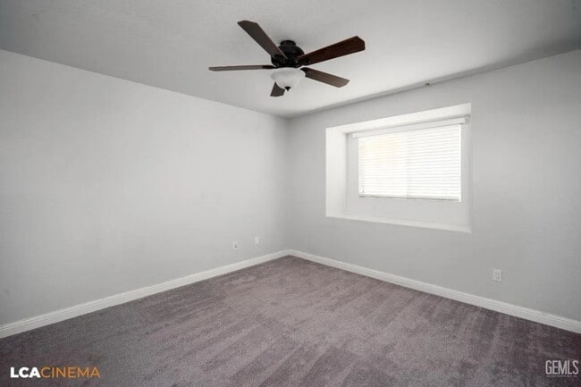 Photo - 9302 Southwick Dr