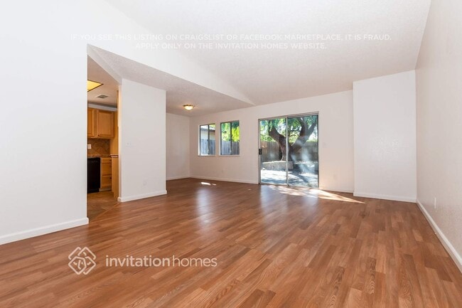 Photo - 7840 1st Draw Way