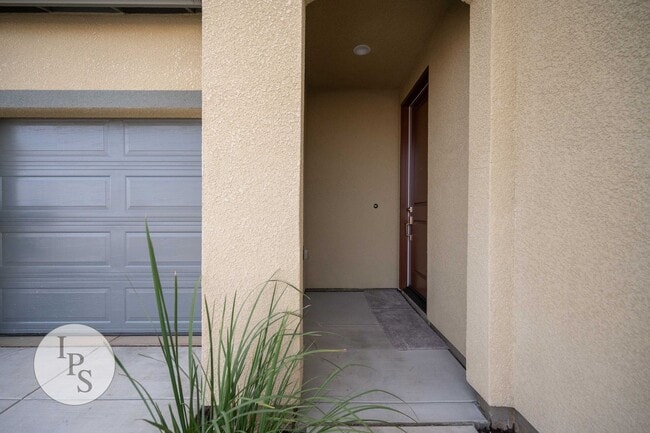 Photo - Riverstone Madera Home, 2BR/2BA – Numerous HOA Amenities!