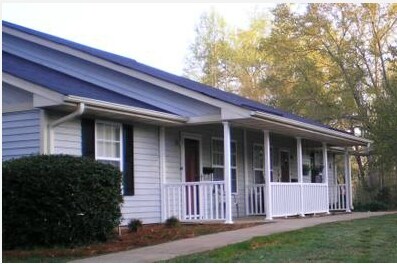 Photo - Autumnwood Village Apartments