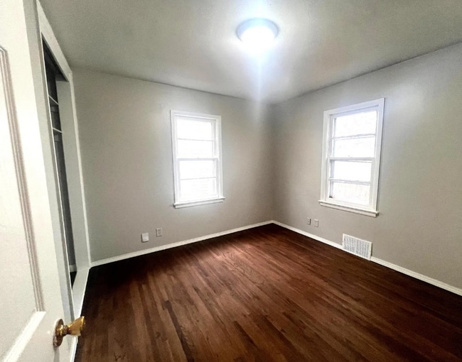 Photo - Charming 2 Bedroom 1 Bath For Rent Southeast Wichita,KS